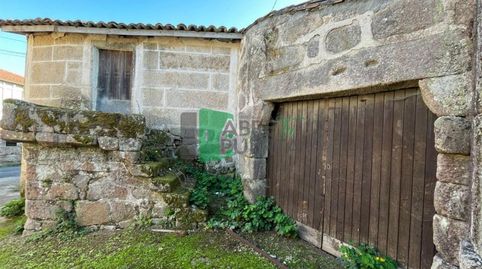 Foto 4 de Casa o chalet en venta en O Pereiro de Aguiar , Ourense