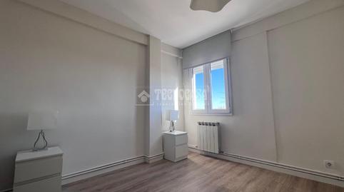 Foto 2 de Pis de lloguer a Pinar del Rey, Madrid