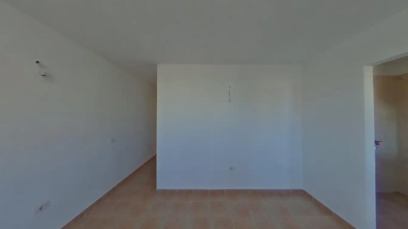 Habitación de Piso en venta en Granadilla de Abona