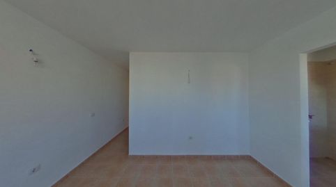 Foto 5 de Piso en venta en C/ Isla de Lobos, San Isidro, Granadilla de Abona