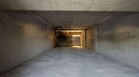 Foto 4 von Geschaftsraum zur Miete in Calle Raúl Ferrnandez Giménez, 75, Los Balcones - Los Altos, Torrevieja