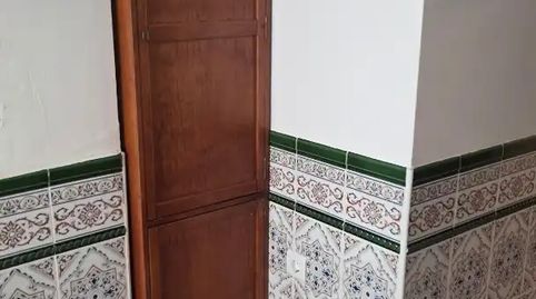 Foto 3 de Casa adosada en venda a Calle Cuesta Manoplas, 11, Brozas, Cáceres