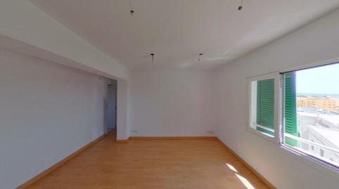 Foto 4 de Piso en venta en Mare de Déu de Lluc,  Palma de Mallorca
