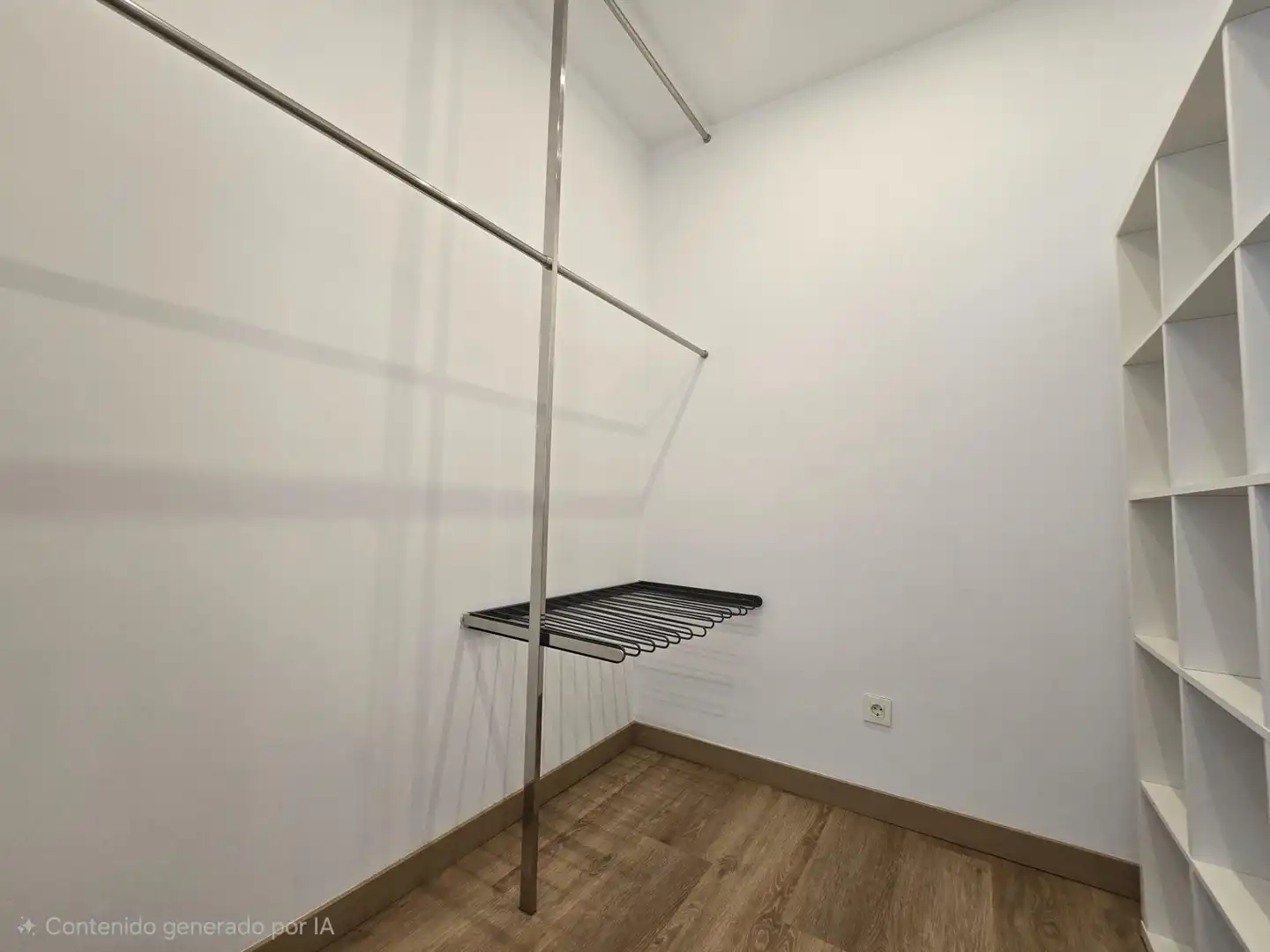 Casa con terrazza in vendita a Nord, imagen 43