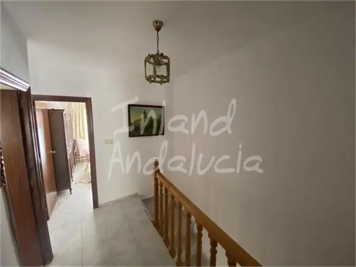 Terraced house for sale in Moclín, imagen 10