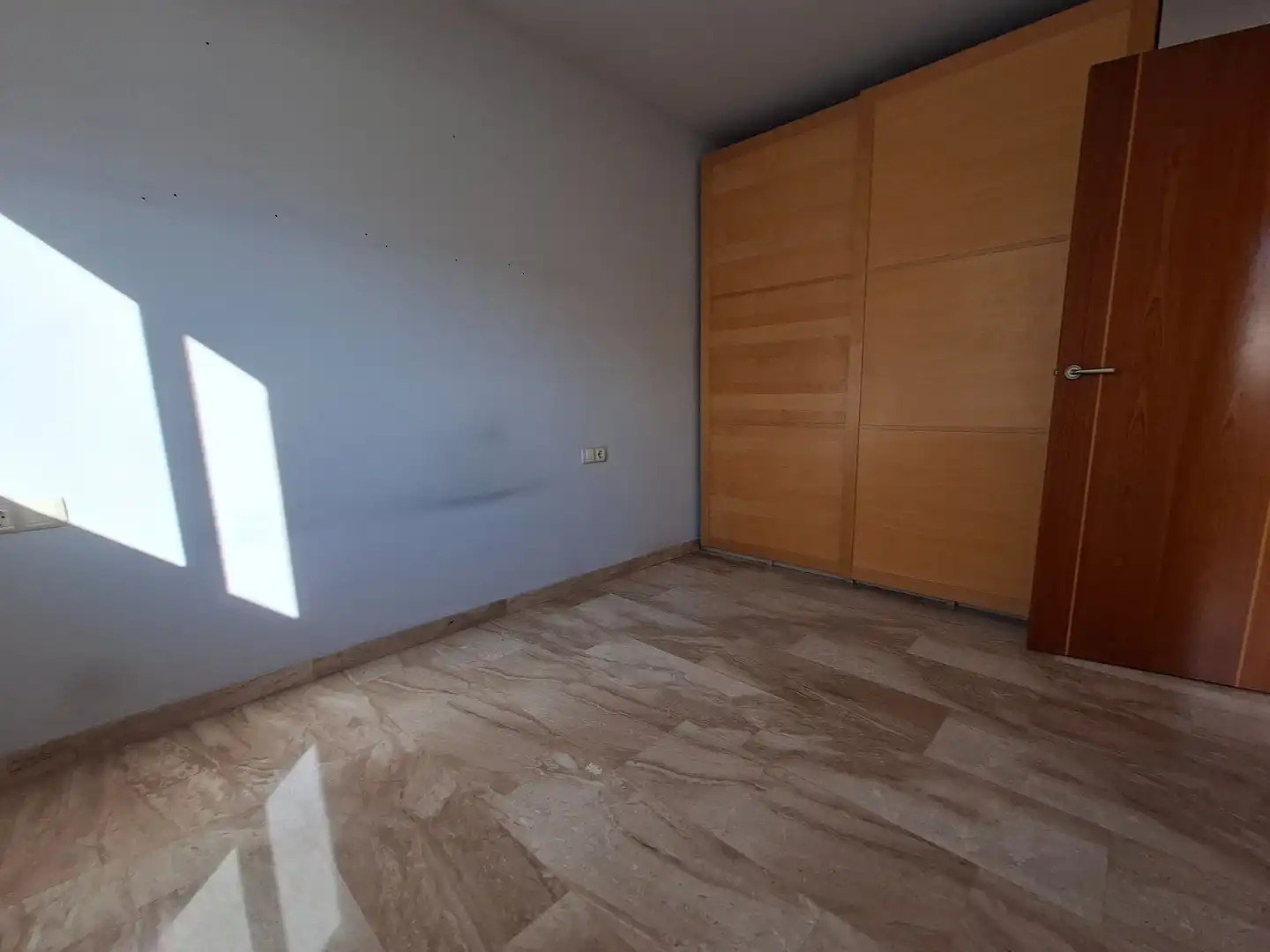 Appartamento con ascensore in vendita a Torrijos, imagen 4