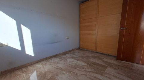Photo 4 of Flat for sale in Torrijos, Eixample, Mataró