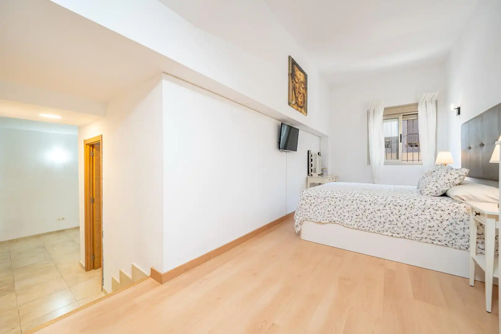 Habitación de Planta baja en venta en Inca