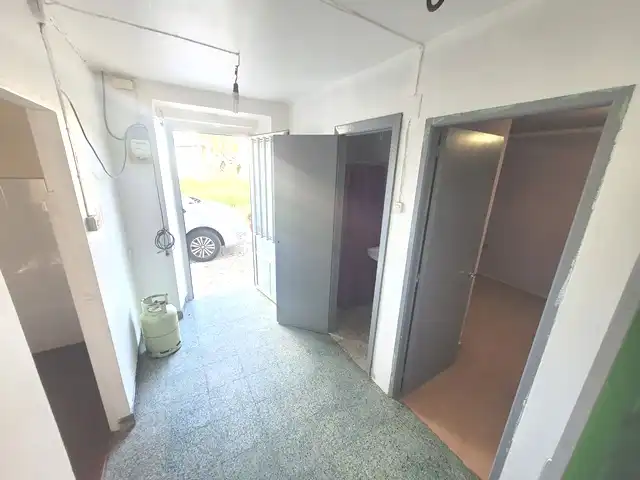 Casa en venda a Lugar Trabe 6, imagen 11