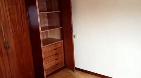 Photo 2 of Flat for rent in Calle Asturias, 11, Barrio del Centro, Gijón