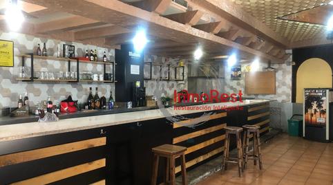 Photo 3 of Premises for sale in Canal de Suez, Casco Histórico de Barajas, Madrid