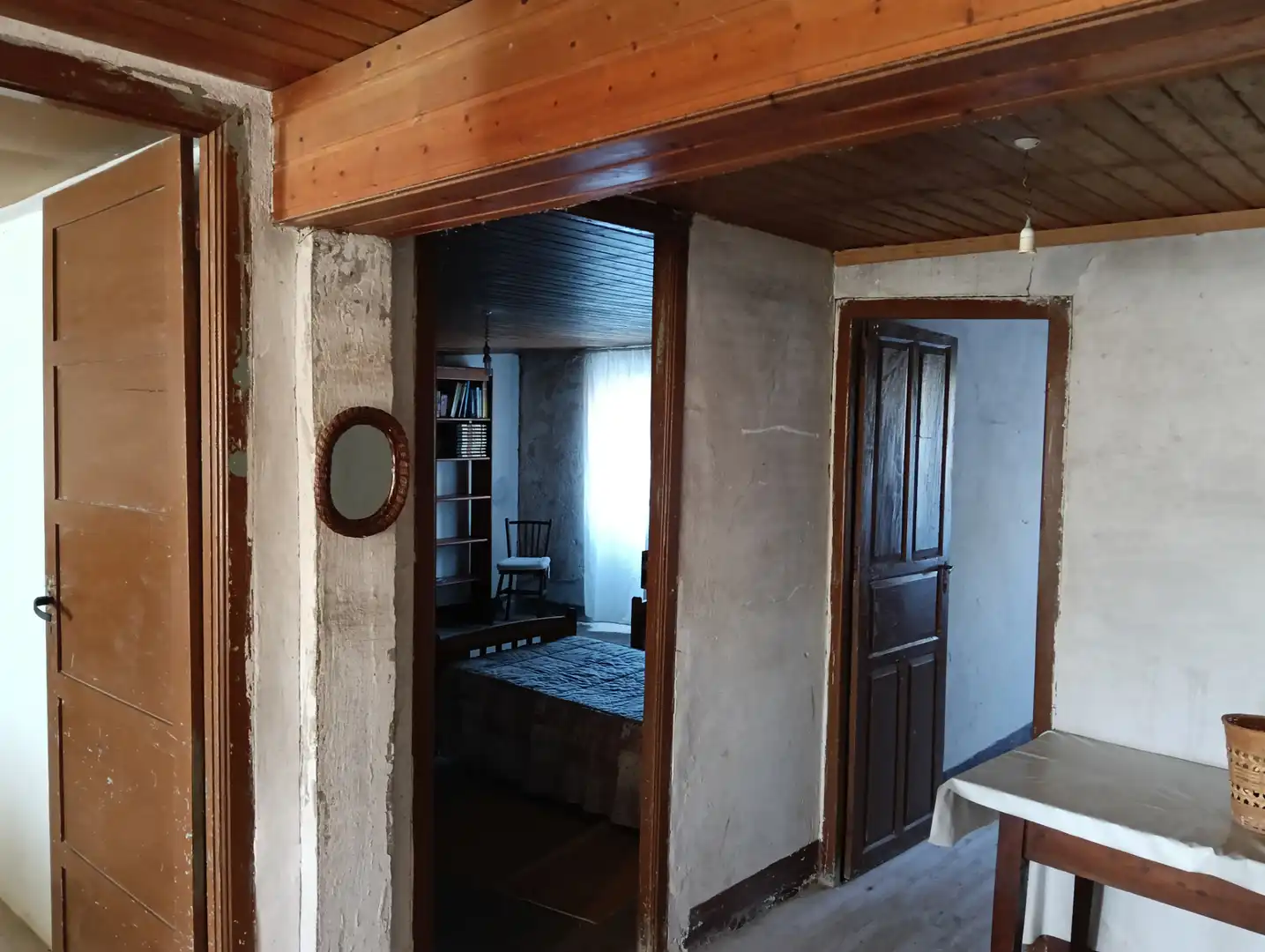 Maison avec terrasse à vendre à Friol, imagen 31