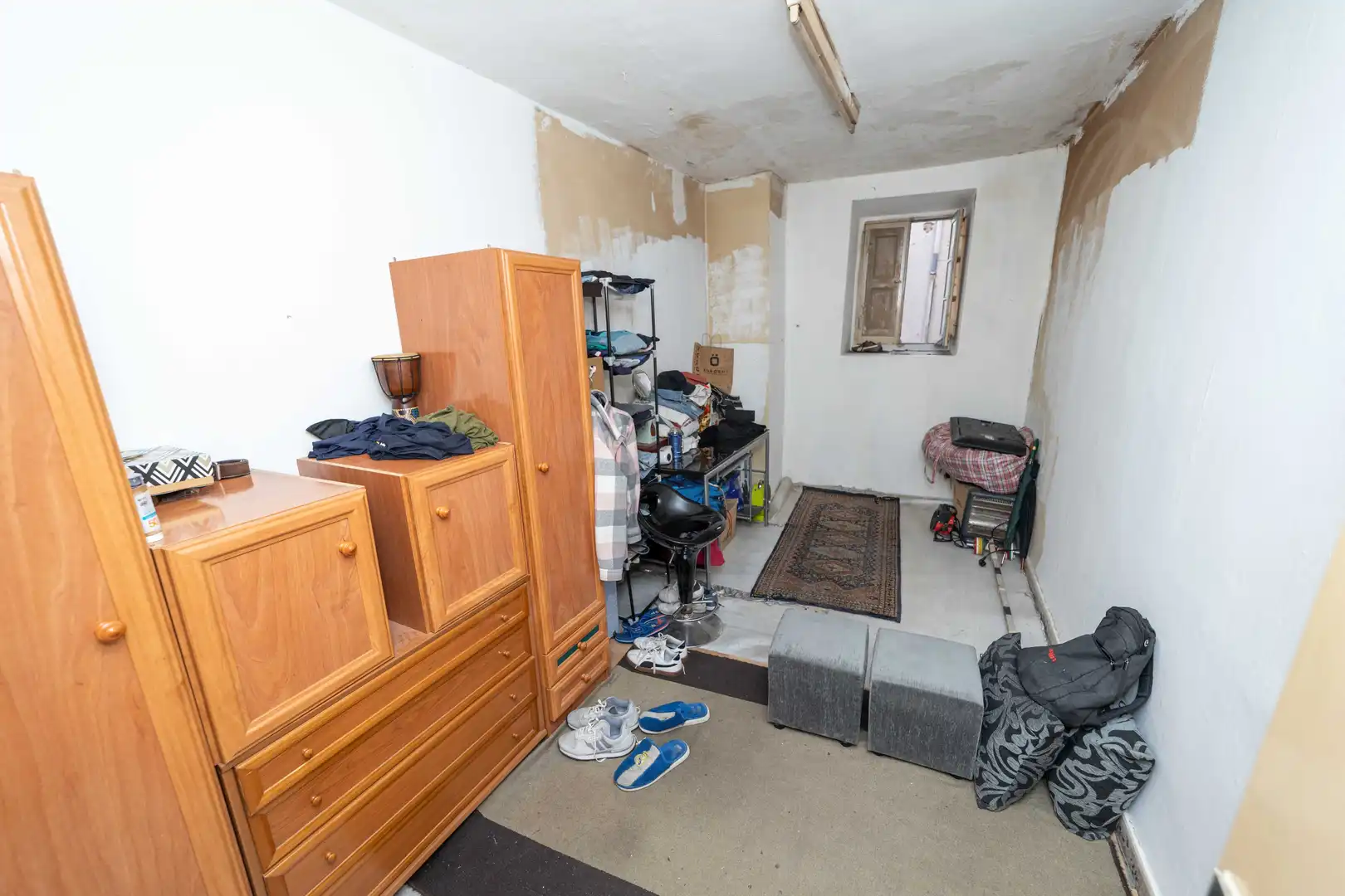 Résidentiel à vendre à Calle Azabachería 3, imagen 26