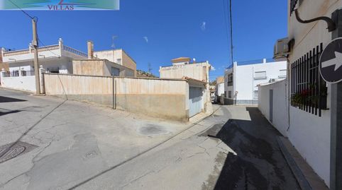 Foto 2 de Casa o chalet en venta en Zurgena, Almería