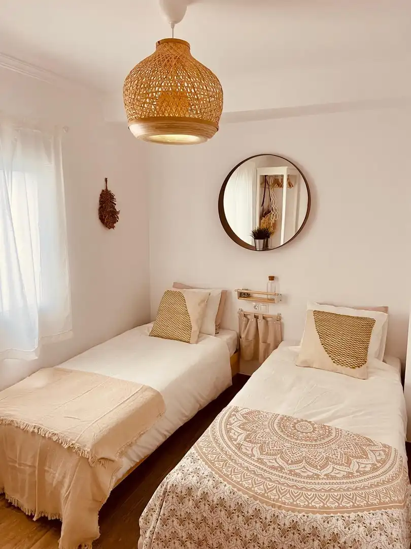 Apartment for sale in Centro ciudad, imagen 8