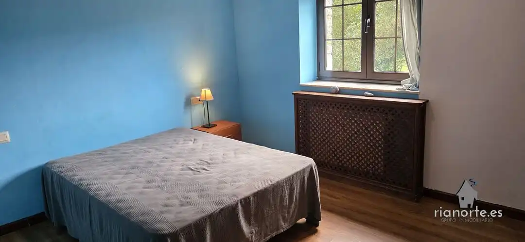 Villa con giardino in vendita a Barrio la Rasa, imagen 32