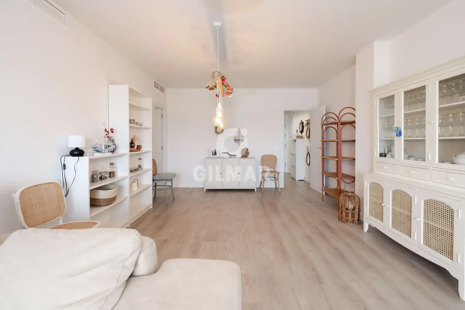 Habitación de Piso en venta en Marbella con Calefacción, Trastero y Piscina