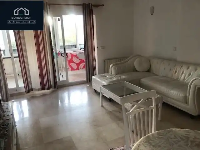 Wohnung mit Pool zur Miete in Levante Alto, imagen 16
