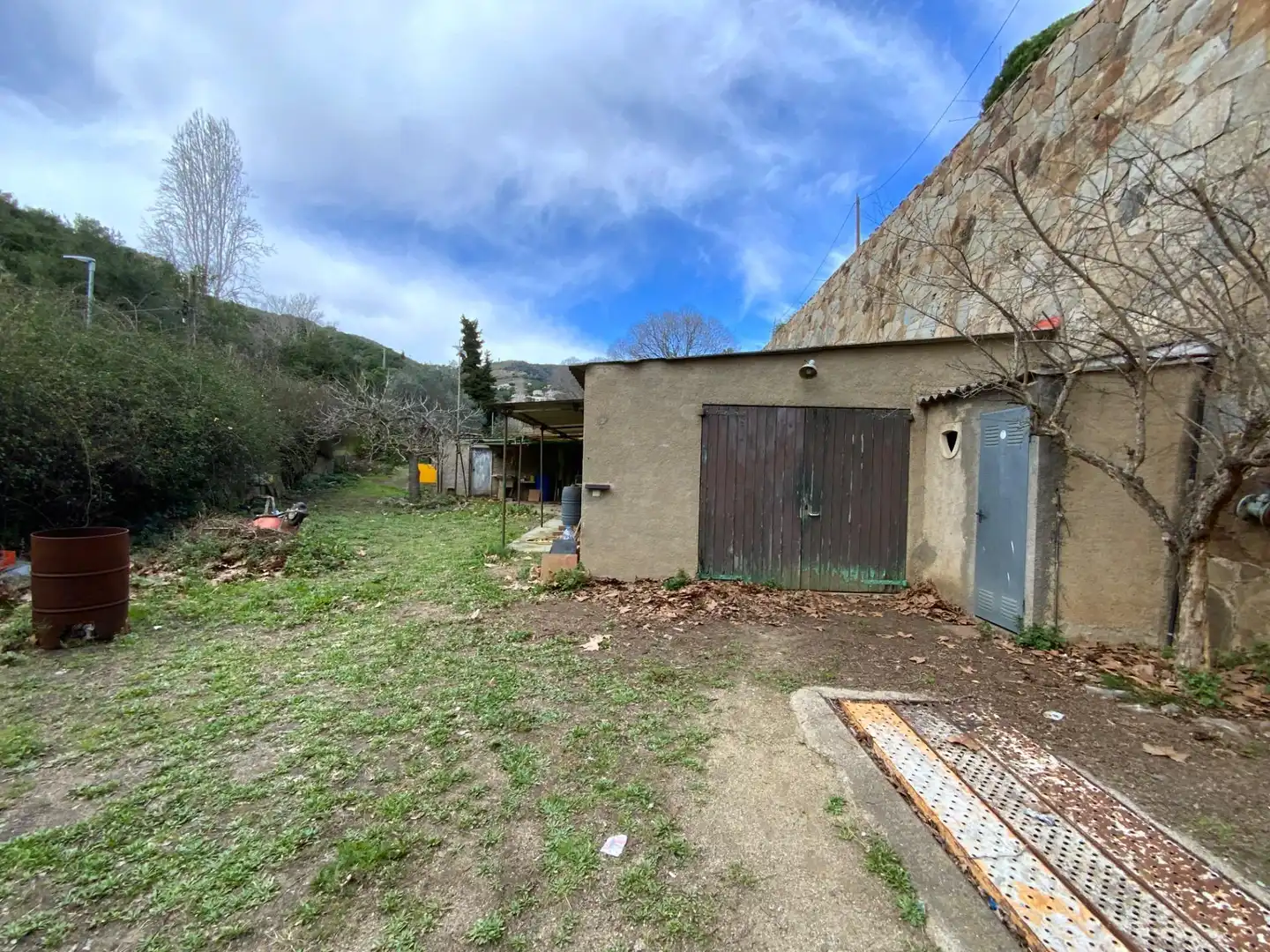 Terreno residenziale in vendita a Carrer RIERA COMA FOSCA, imagen 9
