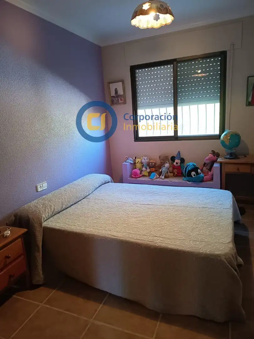 Casa rústica en venda a Pedanías Centro, imagen 23