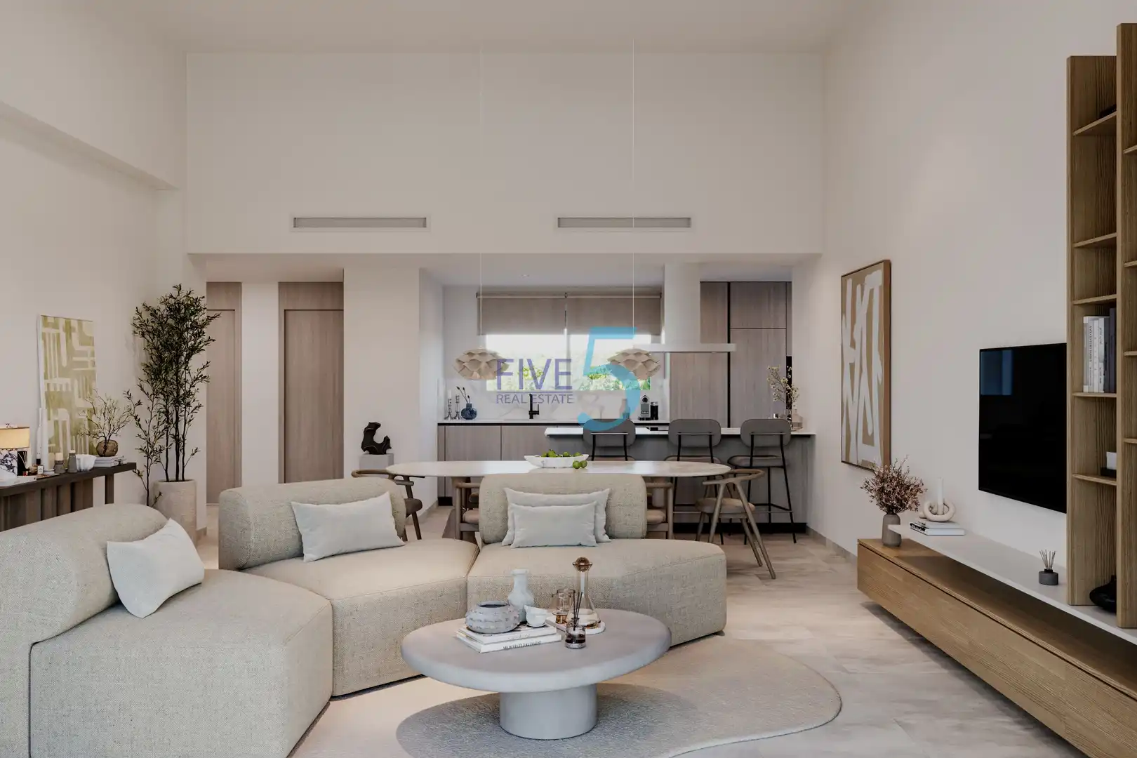 Casa en venta en Algorfa, imagen 3