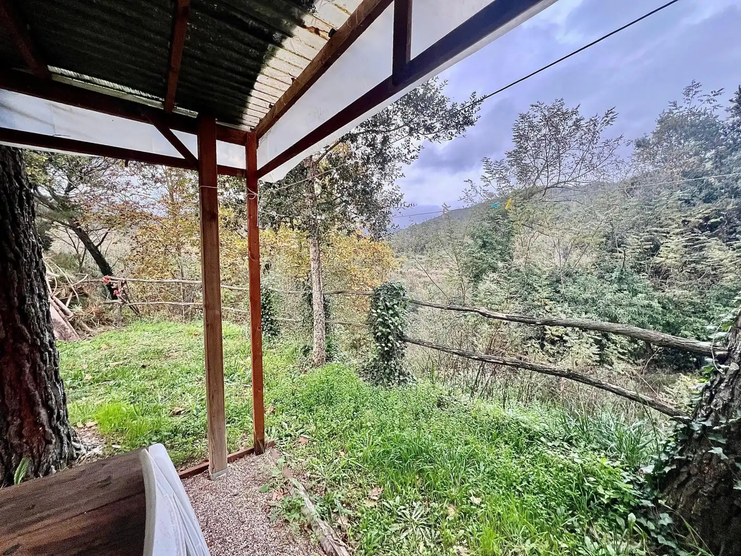Terreno residencial en venta en Massanes, imagen 5
