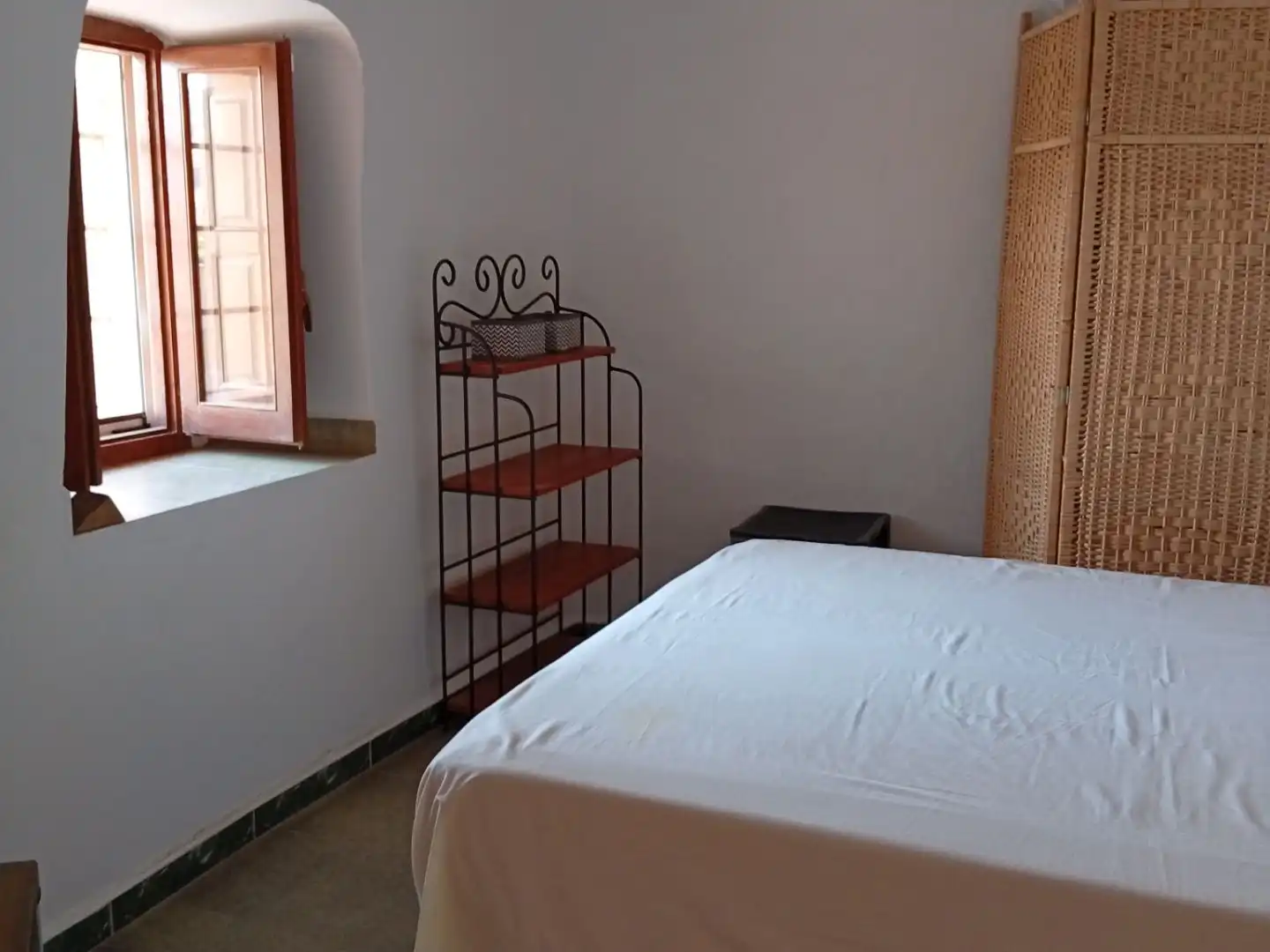Haus zum Verkauf in Paraje el Calguerin 23, imagen 34