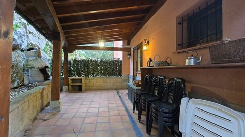 Foto 4 de Casa o chalet en venta en Llanes pueblo, Llanes