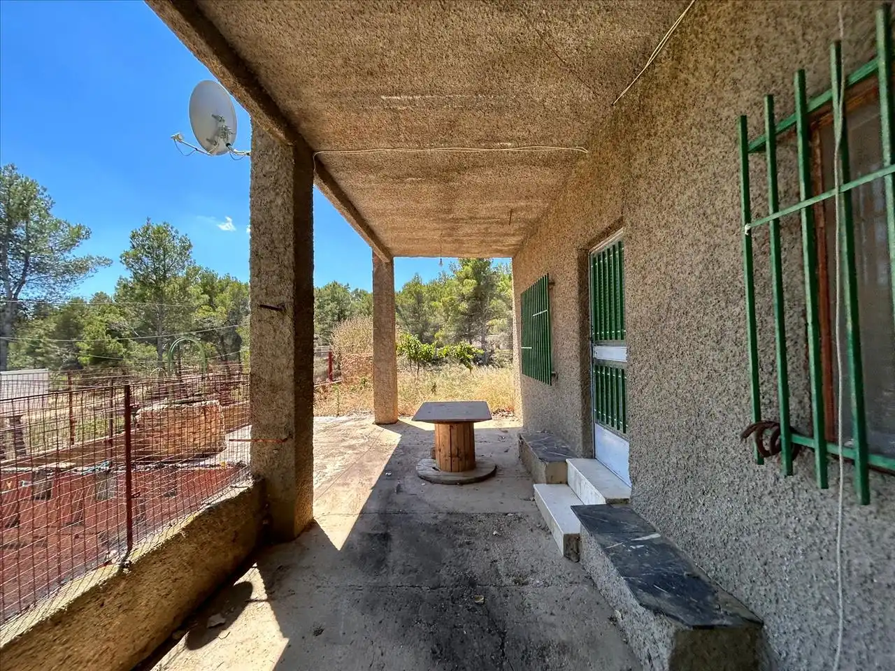 Casa o chalet en venta en Mira