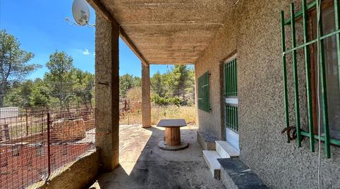 Photo 4 of House or chalet for sale in Mira, Cuenca