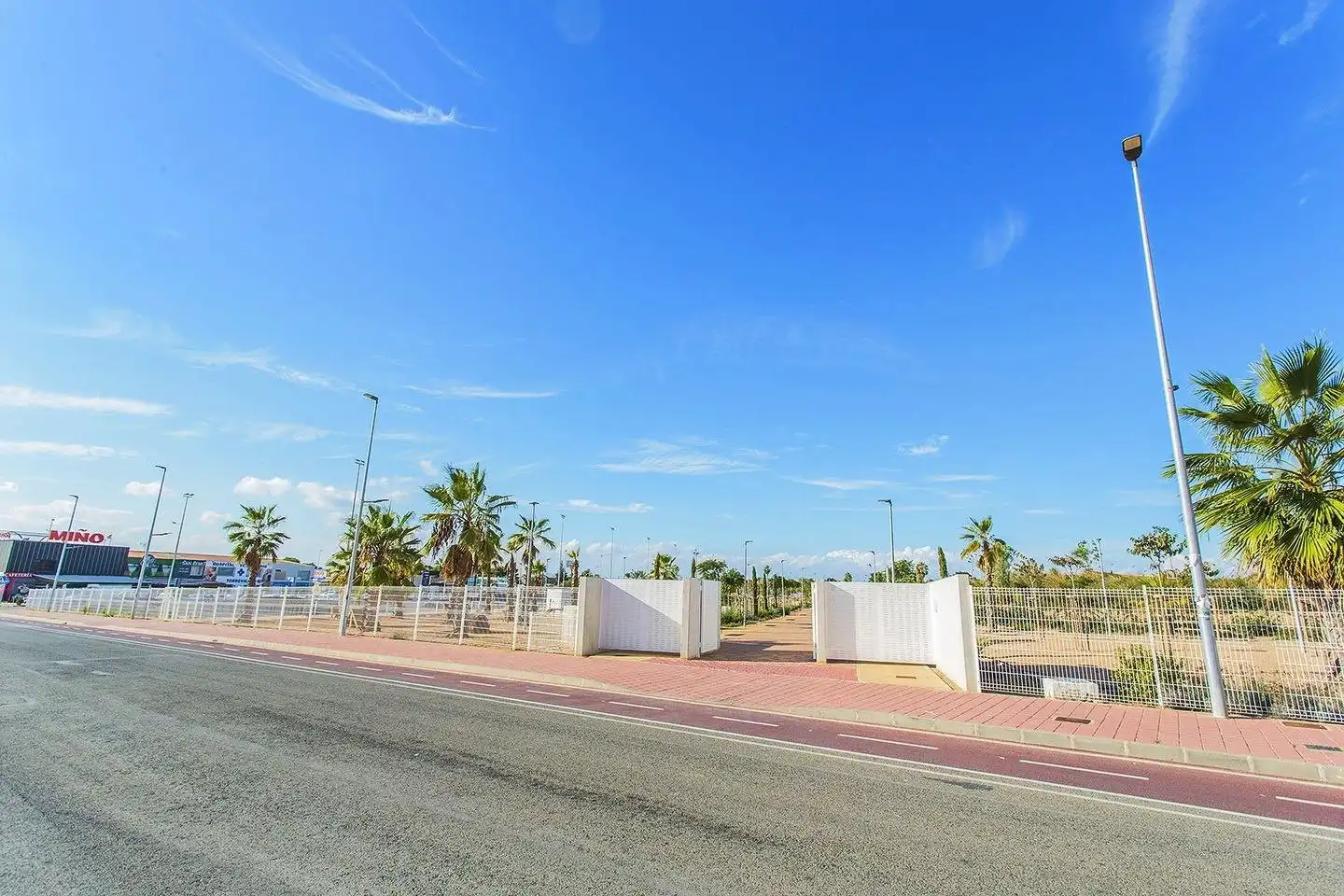 Casa rústica con piscina en venta en N/A, imagen 50