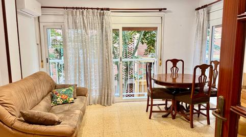 Photo 5 of Flat for sale in Carrer Dels Alts Forns, La Marina del Port, Barcelona