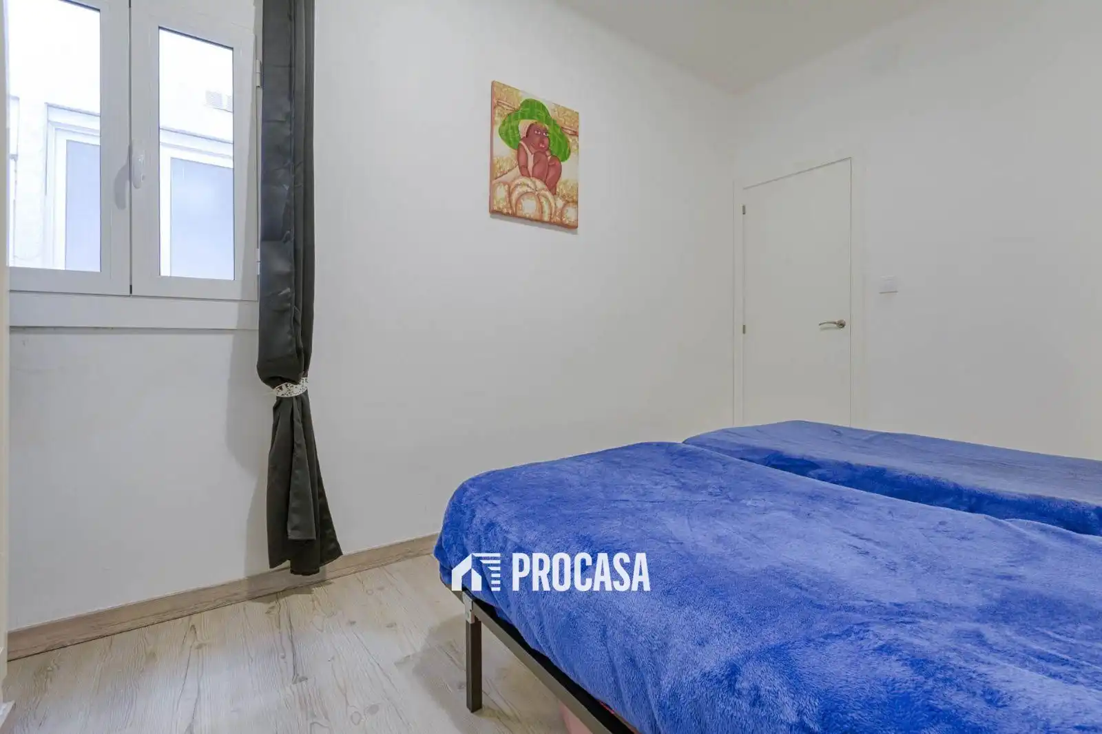 Wohnung zum Verkauf in Gravina, imagen 19