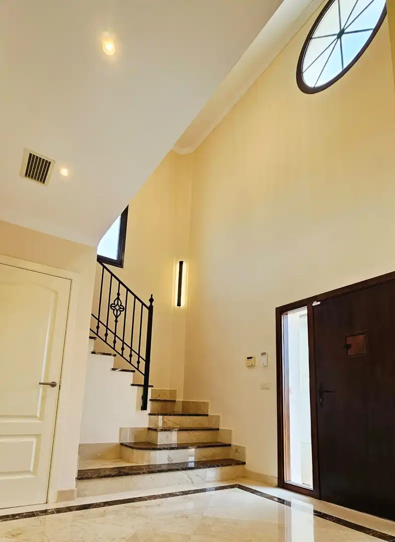 Casa o chalet en venta en Sotoserena