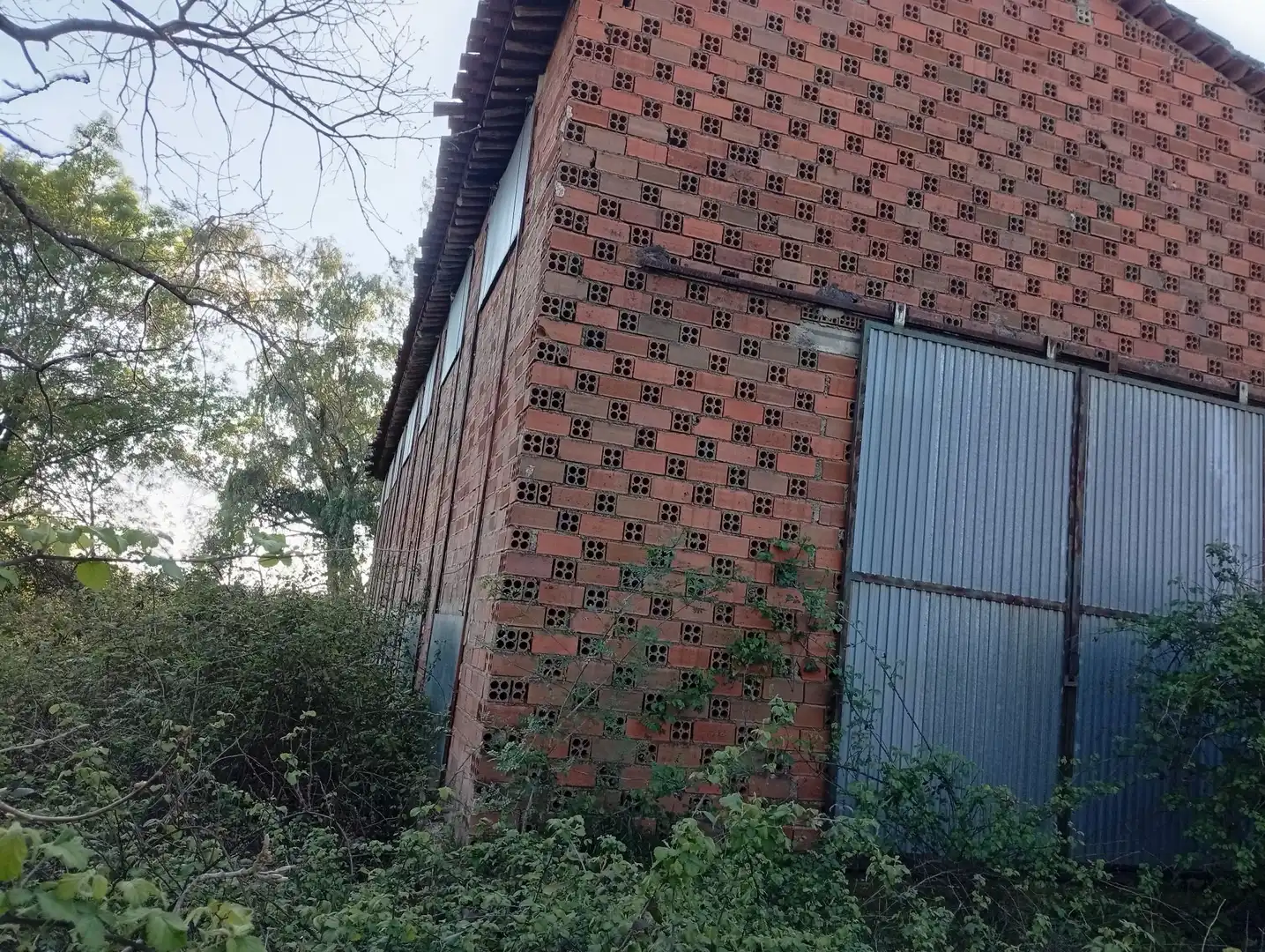 Terreni e lotti in vendita a Villanueva de la Vera, imagen 133