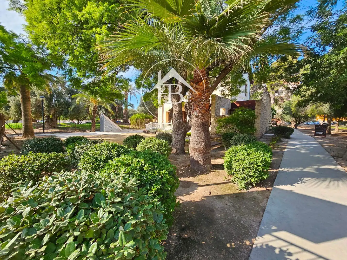 Vista exterior de Piso en venta en Sant Joan d'Alacant con Aire acondicionado y Calefacción