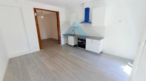 Foto 5 de Estudio en venta en Calle de Hortaleza, 57, Justicia - Chueca, Madrid Capital