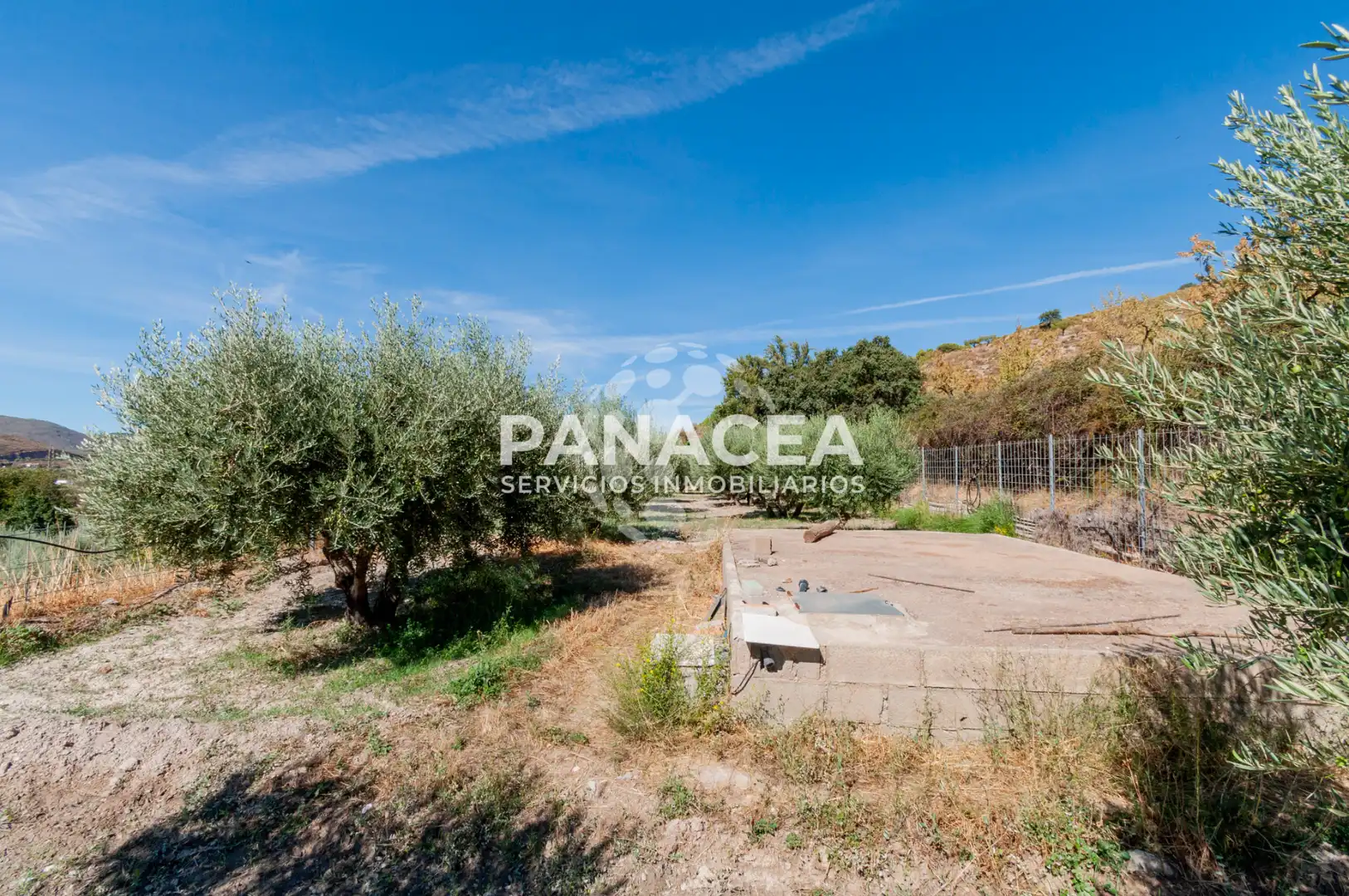 Villa mit Garten zum Verkauf in Fondón, imagen 52