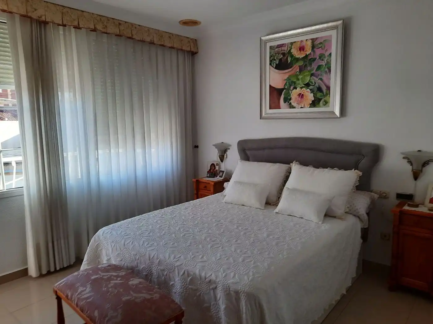 Maison à vendre à Alhama de Murcia ciudad, imagen 14
