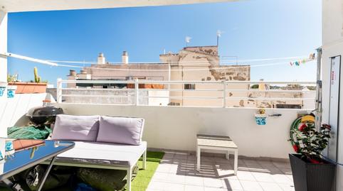 Photo 2 of Attic for sale in Via Alemanya, Can Picafort, Santa Margalida