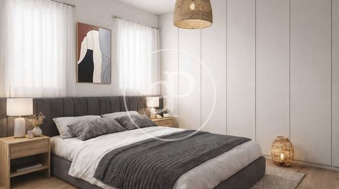 Photo 3 of Flat for sale in C. de la Fuente del Berro, Goya, Madrid Capital
