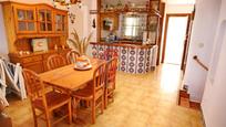 Kitchen of House or chalet for sale in Guardamar del Segura  with Air Conditioner, Heating and Terrace