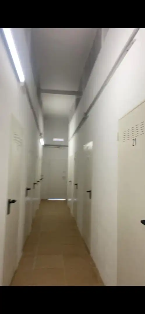 Trastero en venta en Valencia