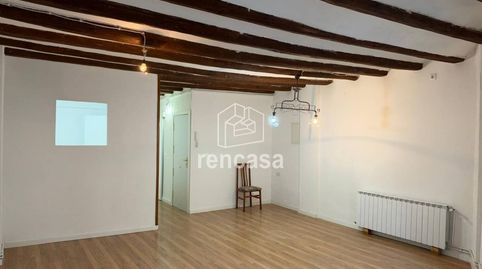 Piso venta Junto Balmes, imagen 4
