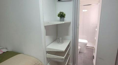 Photo 3 of Flat to share in N/a, Favara,  Valencia Capital