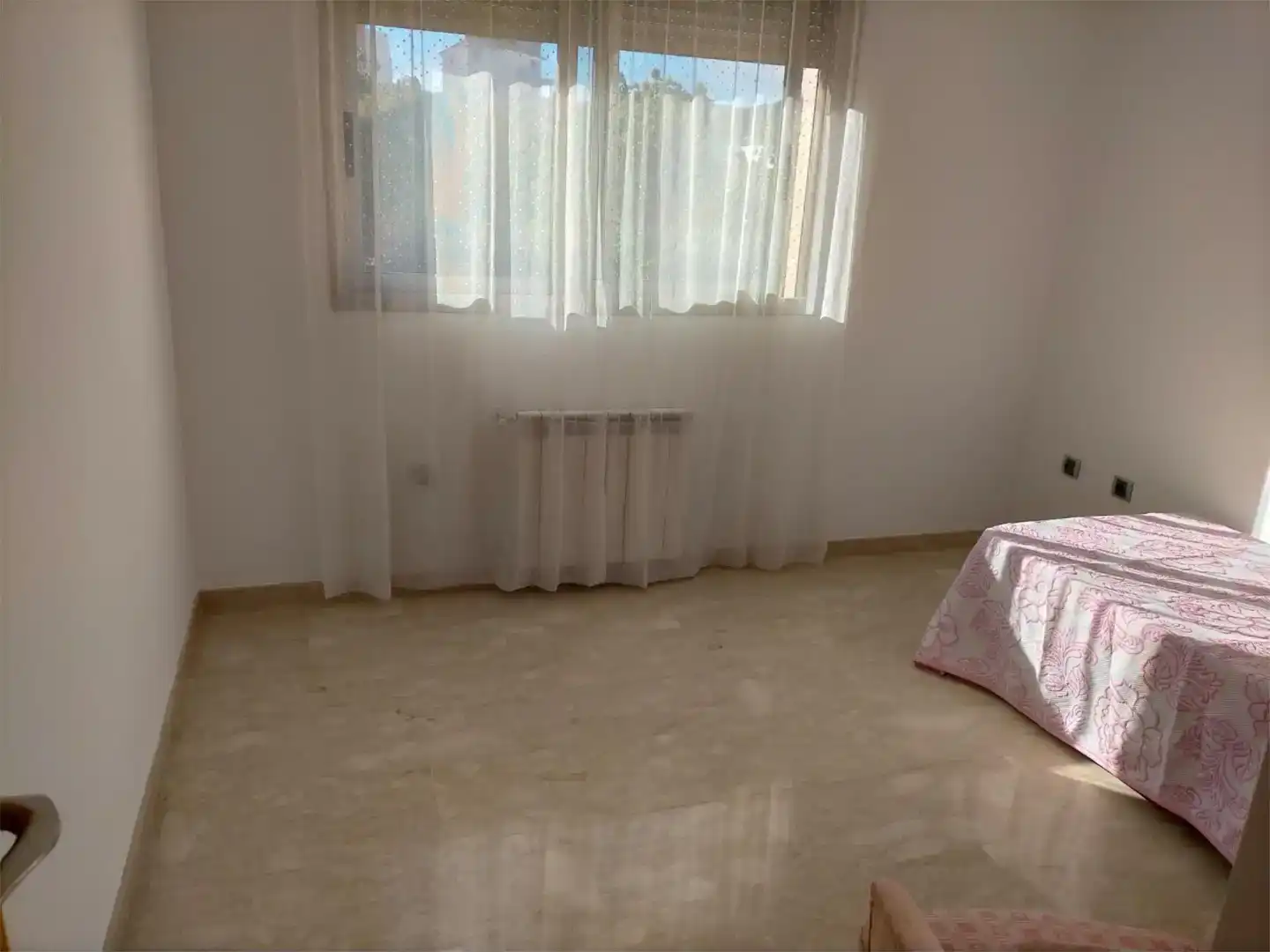 Habitación de Piso en venta en Park Nord - Casona