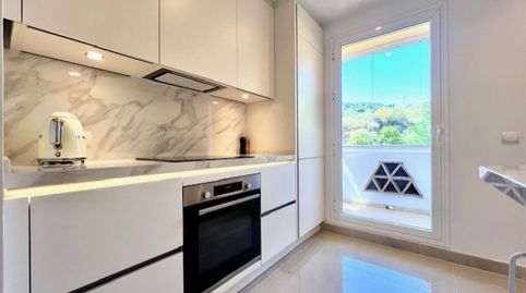 Photo 5 of Flat for sale in Urbanización Elviria, 11, Elviria, Marbella