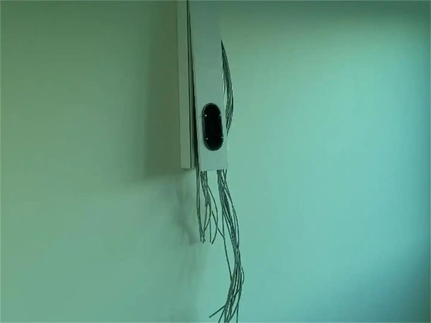 Oficina de lloguer en Espartinas
