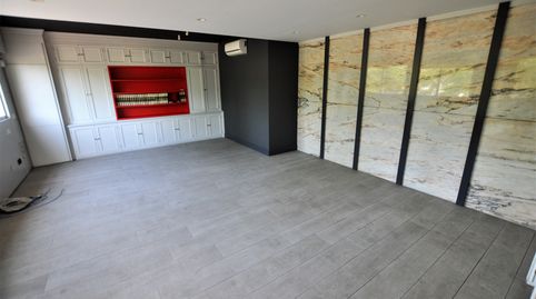 Foto 3 von Wohnung zum Verkauf in Calle Infanta Cristina, Vistalegre, Murcia Capital