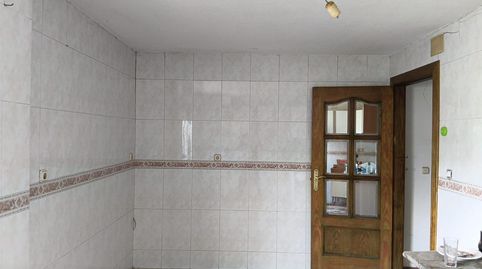 Foto 5 de Finca rústica en venta en Rosaleda - Juventud, Granada Capital